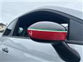 2022 ABARTH ABARTH OTHERS