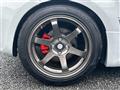 2022 ABARTH ABARTH OTHERS