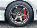 2022 ABARTH ABARTH OTHERS