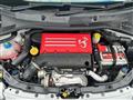 2022 ABARTH ABARTH OTHERS