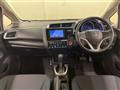 2018 Honda Fit