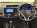 2018 Honda Fit