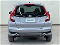 2018 Honda Fit