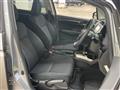 2018 Honda Fit