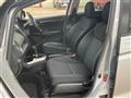 2018 Honda Fit