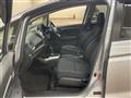 2018 Honda Fit