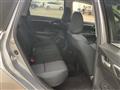 2018 Honda Fit