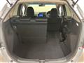 2018 Honda Fit