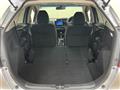 2018 Honda Fit