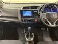 2018 Honda Fit