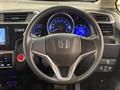 2018 Honda Fit