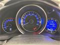 2018 Honda Fit