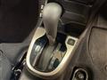 2018 Honda Fit