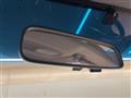2018 Honda Fit