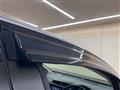 2018 Honda Fit