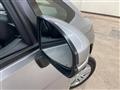 2018 Honda Fit