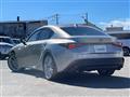 2023 Lexus IS
