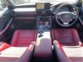 2023 Lexus IS