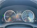 2023 Lexus IS
