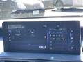 2023 Lexus IS