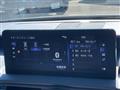 2023 Lexus IS