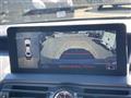 2023 Lexus IS