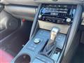 2023 Lexus IS
