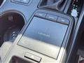 2023 Lexus IS