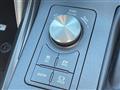 2023 Lexus IS