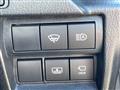 2023 Lexus IS