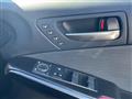 2023 Lexus IS