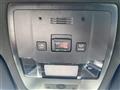 2023 Lexus IS