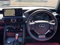 2023 Lexus IS