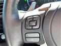 2023 Lexus IS