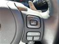 2023 Lexus IS