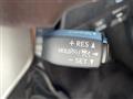 2023 Lexus IS