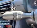 2023 Lexus IS