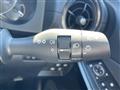 2023 Lexus IS
