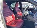 2023 Lexus IS