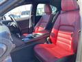 2023 Lexus IS