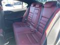 2023 Lexus IS
