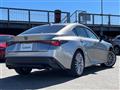 2023 Lexus IS