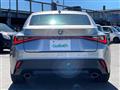 2023 Lexus IS