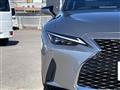 2023 Lexus IS