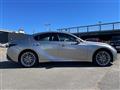 2023 Lexus IS