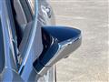 2023 Lexus IS