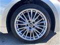2023 Lexus IS