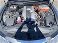 2023 Lexus IS