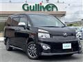 2012 Toyota Voxy