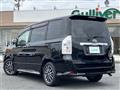 2012 Toyota Voxy